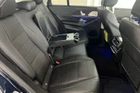 Mercedes-Benz GLE 400 din 2021 cu 71.754 km - oferta MER165196 - foto 17