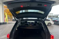 Mercedes-Benz GLE 400 din 2021 cu 71.754 km - oferta MER165196 - foto 19