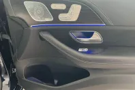 Mercedes-Benz GLE 400 din 2021 cu 71.754 km - oferta MER165196 - foto 22