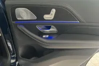 Mercedes-Benz GLE 400 din 2021 cu 71.754 km - oferta MER165196 - foto 23