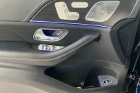 Mercedes-Benz GLE 400 din 2021 cu 71.754 km - oferta MER165196 - foto 24