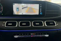 Mercedes-Benz GLE 400 din 2021 cu 71.754 km - oferta MER165196 - foto 29