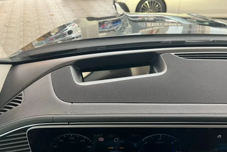 Mercedes-Benz GLE 400 din 2021 cu 71.754 km - oferta MER165196 - foto 32