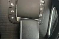 Mercedes-Benz GLE 400 din 2021 cu 71.754 km - oferta MER165196 - foto 33