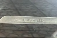 Mercedes-Benz GLE 400 din 2021 cu 71.754 km - oferta MER165196 - foto 38