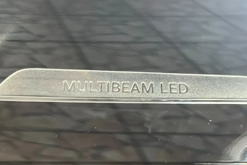 Mercedes-Benz GLE 400 din 2021 cu 71.754 km - oferta MER165196 - foto 38