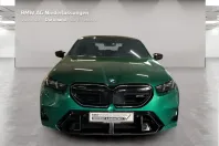 BMW M5 din 2025 cu 23.641 km - oferta BMW165197 - foto 2