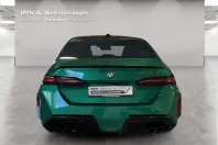 BMW M5 din 2025 cu 23.641 km - oferta BMW165197 - foto 4
