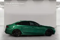 BMW M5 din 2025 cu 23.641 km - oferta BMW165197 - foto 6