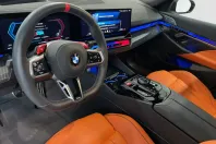 BMW M5 din 2025 cu 23.641 km - oferta BMW165197 - foto 7