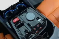 BMW M5 din 2025 cu 23.641 km - oferta BMW165197 - foto 9