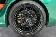 BMW M5 din 2025 cu 23.641 km - oferta BMW165197 - foto 13