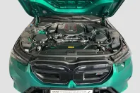 BMW M5 din 2025 cu 23.641 km - oferta BMW165197 - foto 14