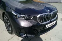 BMW 520 din 2025 cu 24.800 km - oferta BMW165198 - foto 3