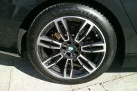 BMW 520 din 2025 cu 24.800 km - oferta BMW165198 - foto 4