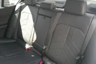 BMW 520 din 2025 cu 24.800 km - oferta BMW165198 - foto 8