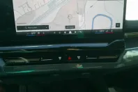 BMW 520 din 2025 cu 24.800 km - oferta BMW165198 - foto 12