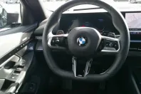 BMW 520 din 2025 cu 24.800 km - oferta BMW165198 - foto 14