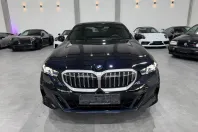 BMW 520 din 2025 cu 22.146 km - oferta BMW165199 - foto 3