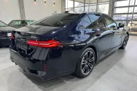 BMW 520 din 2025 cu 22.146 km - oferta BMW165199 - foto 7