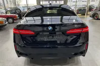 BMW 520 din 2025 cu 22.146 km - oferta BMW165199 - foto 9