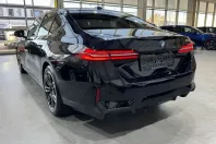 BMW 520 din 2025 cu 22.146 km - oferta BMW165199 - foto 10