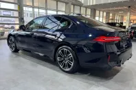 BMW 520 din 2025 cu 22.146 km - oferta BMW165199 - foto 11