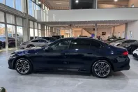 BMW 520 din 2025 cu 22.146 km - oferta BMW165199 - foto 12