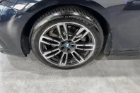 BMW 520 din 2025 cu 22.146 km - oferta BMW165199 - foto 13