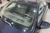 BMW 520 din 2025 cu 22.146 km - oferta BMW165199 - foto 15