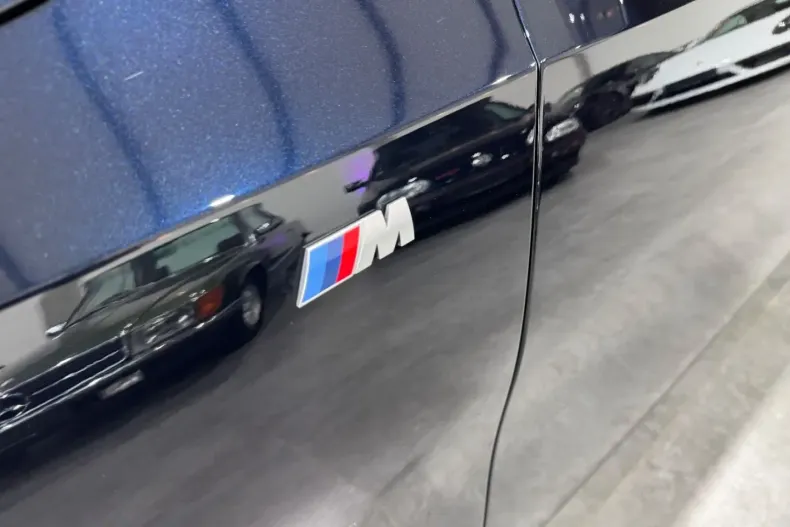 BMW 520 din 2025 cu 22.146 km - oferta BMW165199 - foto 16