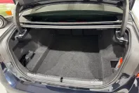 BMW 520 din 2025 cu 22.146 km - oferta BMW165199 - foto 18