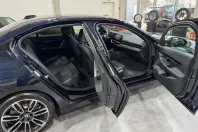 BMW 520 din 2025 cu 22.146 km - oferta BMW165199 - foto 20