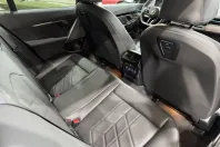 BMW 520 din 2025 cu 22.146 km - oferta BMW165199 - foto 21