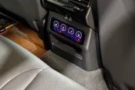 BMW 520 din 2025 cu 22.146 km - oferta BMW165199 - foto 22