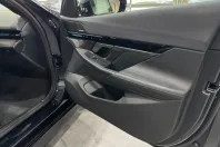 BMW 520 din 2025 cu 22.146 km - oferta BMW165199 - foto 23