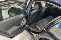 BMW 520 din 2025 cu 22.146 km - oferta BMW165199 - foto 26