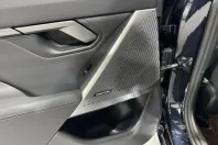 BMW 520 din 2025 cu 22.146 km - oferta BMW165199 - foto 27