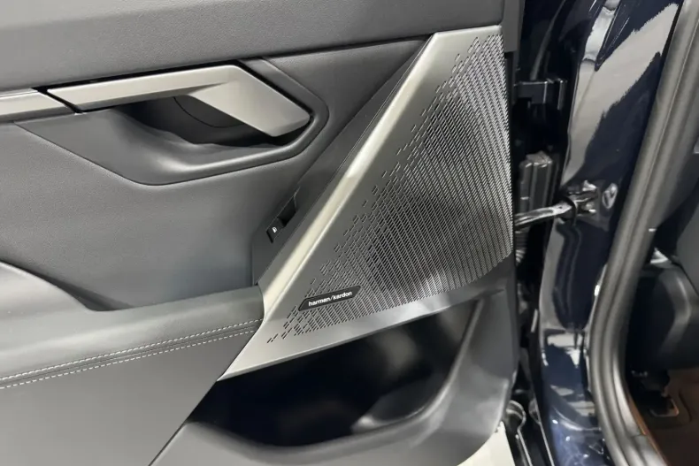 BMW 520 din 2025 cu 22.146 km - oferta BMW165199 - foto 27