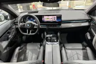 BMW 520 din 2025 cu 22.146 km - oferta BMW165199 - foto 28