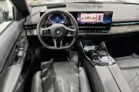 BMW 520 din 2025 cu 22.146 km - oferta BMW165199 - foto 30