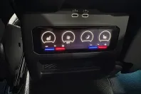 BMW 520 din 2025 cu 22.146 km - oferta BMW165199 - foto 31