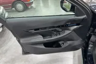 BMW 520 din 2025 cu 22.146 km - oferta BMW165199 - foto 33