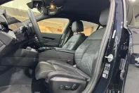 BMW 520 din 2025 cu 22.146 km - oferta BMW165199 - foto 34