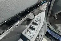 BMW 520 din 2025 cu 22.146 km - oferta BMW165199 - foto 35