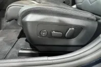 BMW 520 din 2025 cu 22.146 km - oferta BMW165199 - foto 36