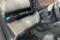 BMW 520 din 2025 cu 22.146 km - oferta BMW165199 - foto 37