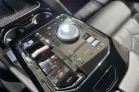 BMW 520 din 2025 cu 22.146 km - oferta BMW165199 - foto 39