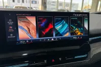 BMW 520 din 2025 cu 22.146 km - oferta BMW165199 - foto 45