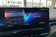 BMW 520 din 2025 cu 22.146 km - oferta BMW165199 - foto 47